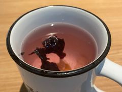 -新太二·鲜料川菜(晶耀前滩店)