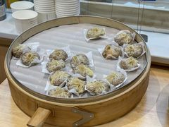 -李与白包子铺(桐梓林店)