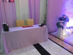 -源牌酒店·家常六安菜