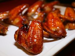 -凤中皇清远鸡村(凤城店)