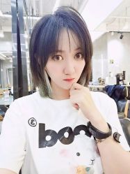 -Tipo Hair salon（明星）店