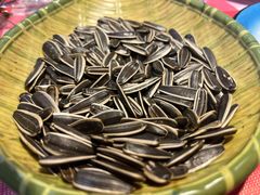 -阆辣荟餐饮(老味道8年·古城店)