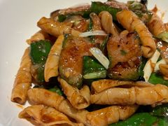 -炳胜品味(海印总店)