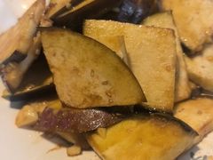 -厚味居炙子烤肉·清真(天桥南纬路店)