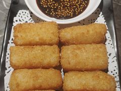 -大鱼山房鱼头火锅(老字号品质店)