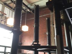 -杜伊斯堡市北景观公园