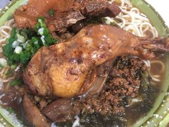 -万隆大胡同商业中心