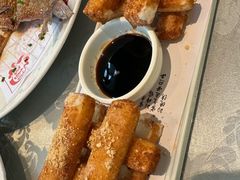 -丽华园(青少年宫店)