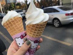 -YUOZUO渝作·川渝冒肚(崂山店)