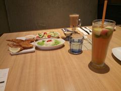 -必胜客(金鹰店)