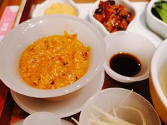 -松鹤楼面馆(宝安机场店)
