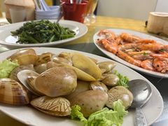 -双天海鲜楼