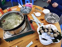 -官塘兄弟·潮汕牛肉店(官塘总店)