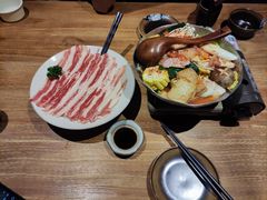 -稻前Taoki(方圆荟店)