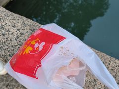 -鸡脚旮旯平江路店