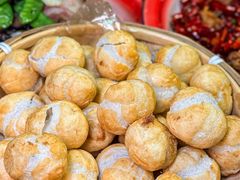 -小街47號江湖菜(四合院店)