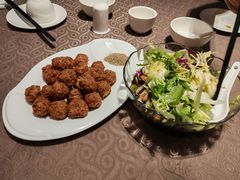 -泰丰楼(前门西大街店)