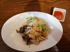 -越南牛肉河粉餐厅(书院巷店)