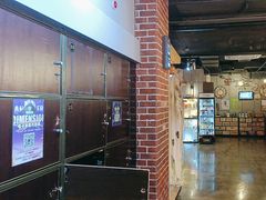 -长藤鬼校(龙翔店)