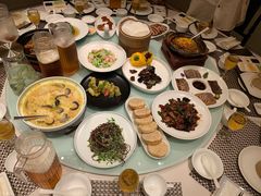 -城南往事(滨江世茂店)