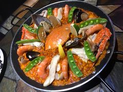 -陌上花儿·音乐西餐吧(和平店)