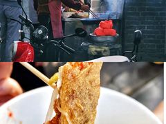 -聚香斋(东关街店)