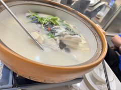 -宝荣鱼馆·临湖之宴(千岛湖店)