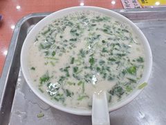 -教师之家赵家羊汤馆(东青龙街店)