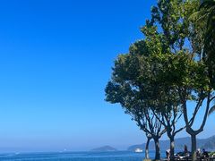 -麦哲伦丝绸度假村