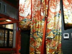 -山之川日料放题(通州店)