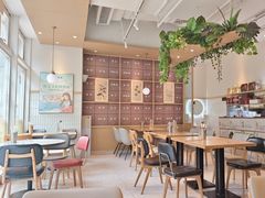 -必胜客(WOW昙华林店)