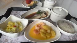 点击看大图 -安琪朵朵独栋花园月子中心
