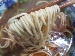 -小王拉面馆(颍上路店)