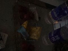 -盈鑫足道(昊翔家园店)