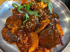 -枣玛尔脊骨汤·烤肉(西塔总店)