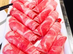-锦城印象火锅(天府三街店)