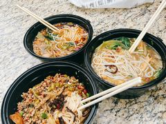 -粉家柳州螺蛳粉(杨宅路店)