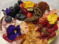 六寸1.0版全拼-PETIT PARIS 小巴黎(花园道店)