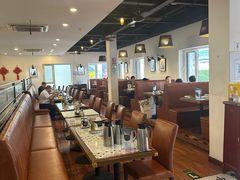 -甲乙丙丁港式茶餐厅(荣祥广场店)