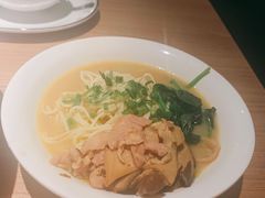 -太二酸菜鱼(赣州万象城店)