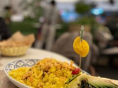 -KingThaia金泰兰(滨江天街店)