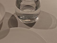 -漢舍中国菜馆(浦东嘉里城店)