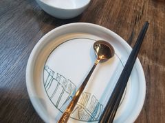 -云海肴云南菜(浦江欢乐颂店)