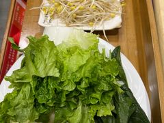 -渔香岛美蛙鱼头火锅(威清路店)