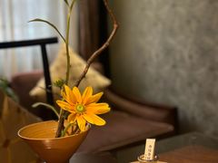 -31号公馆(黄兴广场白果园店)