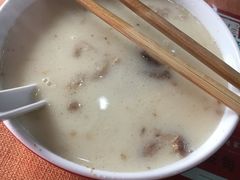 -教师之家赵家羊汤馆(东青龙街店)