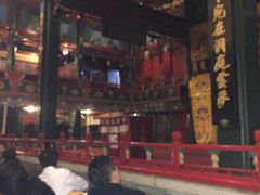 -北京湖广会馆