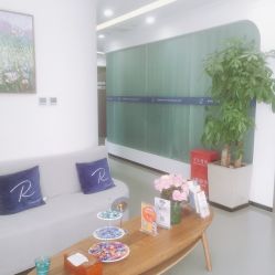 -联合丽格·张菡丽格医疗美容