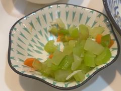 -菊儿人家·北京胡同菜(南锣鼓巷店)