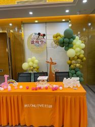 -琅悦月子会所(济南旗舰店)